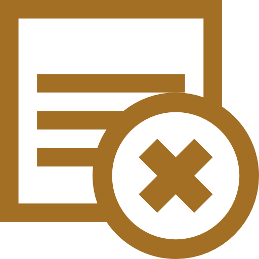 cancel-text_icon-icons.com_71506.png